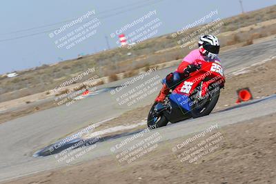 media/Mar-07-2022-Fun Track Dayz (Mon) [[9cc4a7dca7]]/Race Practice/1pm (Grapevine)/